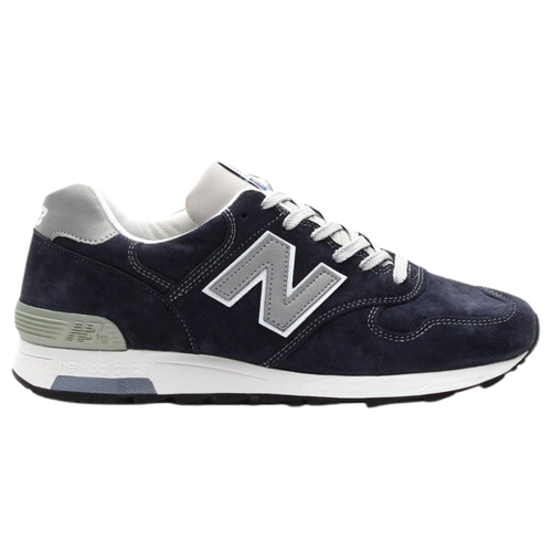 New Balance 1400 x J.Crew Crew 2012 for Sale | Authenticity Guaranteed | eBay