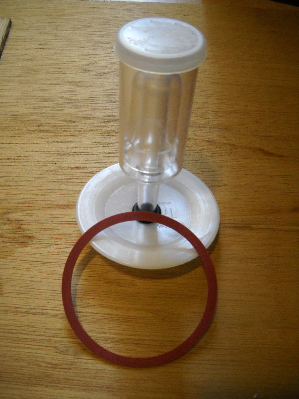 Foto 1 di 1