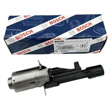 OEM 11377603979 For BMW N20 N55 Eccentric Shaft Cylinder Valvetronic Actuator