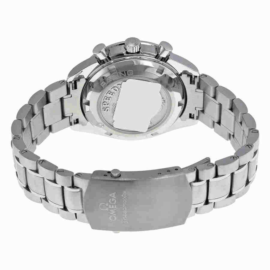 OMEGA Speedmaster 32630405001002 for sale online | eBay 