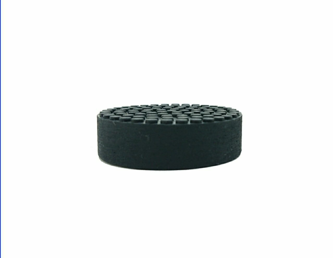 Trolley Jack Rubber Pad Fits most 2 and 3 tonne floor jacks Adds protection eBay