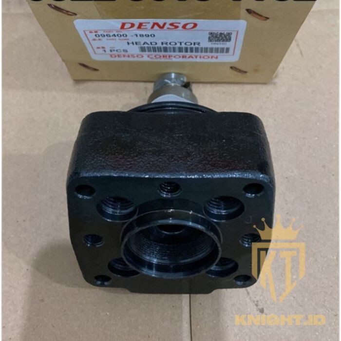 じん【商品本体】 Genuine Auto Parts Cylinder Assy-Short Block for Jmc