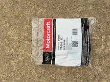 Accessory Drive Belt Idler Pulley Motorcraft YS-364