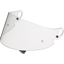 Visiera Shoei CPB-1V Chiara Per Glamster06 Accessori Per Casco Moto Ricambio