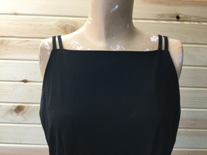 amanda smith petite dresses