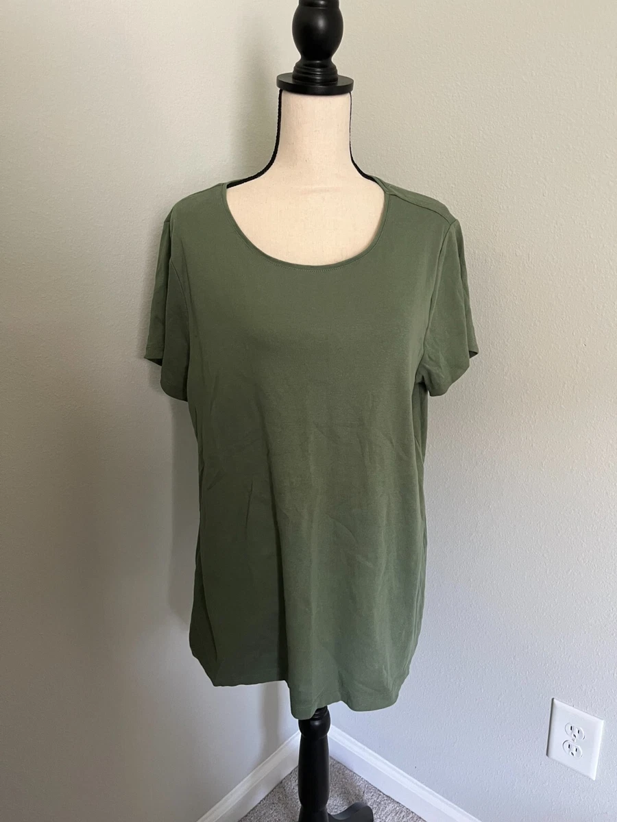 St john's top bay clothes website