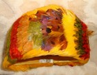 Bild 4 von 9