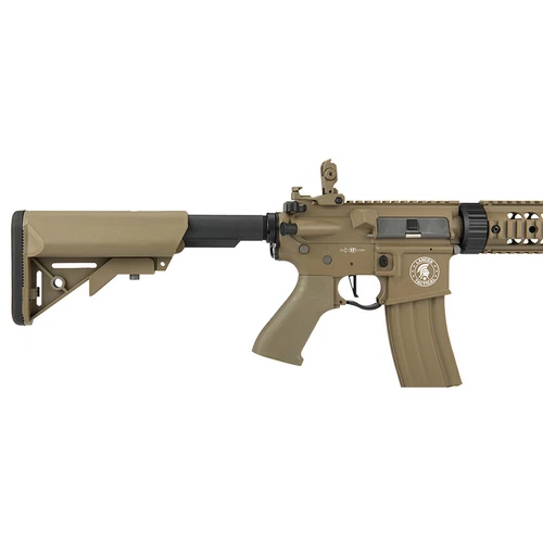 Lancer Tactical ProLine M4 AEG - Thumbnail 2