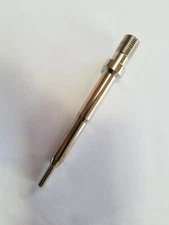 Mec Deprime Punch - 410 Gauge  1008107410, Fits Sizemaster, Grabber, 9000 