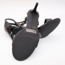 Las mejores ofertas en Anne Michelle Black Stiletto Heels for