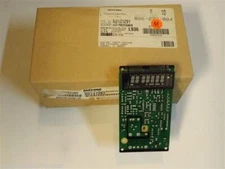 Maytag Amana Microwave  R0131291  Assy,pwb(pcb)main  NEW IN BOX
