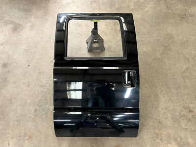 ford50様オーダー品 $_57.JPG?set_id=880000500F