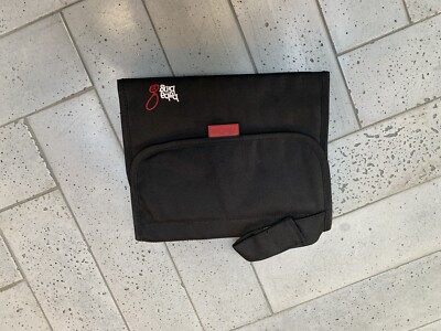 bababing flipout changing mat