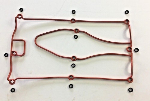 FOR FORD FOCUS ST170 2.0 ZETEC 2002 - 2005 ENG CODE ALDA ROCKER CAM ...