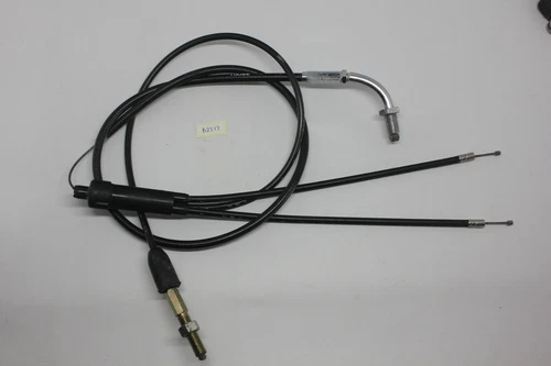 CABLE, THROTTLE | K,L,M,A,B; L1:590, L2:210, L3:430 FROM 58300-36000