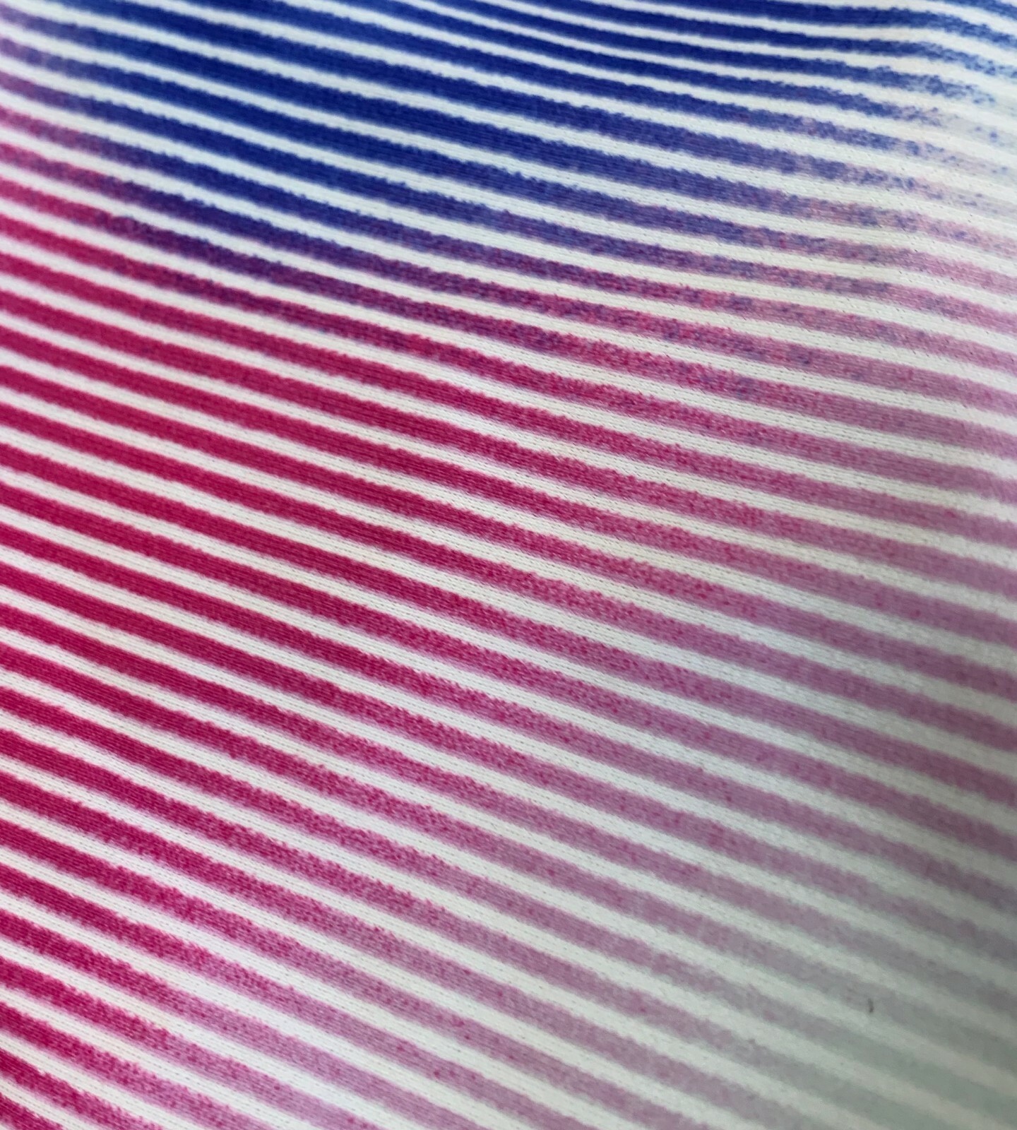 Picture 6 of 13