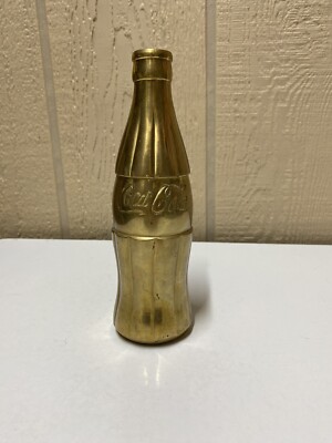 Vintage Coca Cola 7