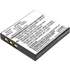 Battery for Wireless Headset