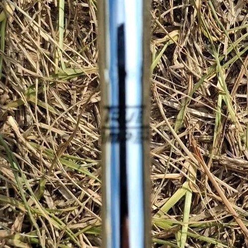 Adams Golf Tom Watson Classic Gap Wedge 52-08 Steel Shaft RH Wedge Flex - Image 4 of 4