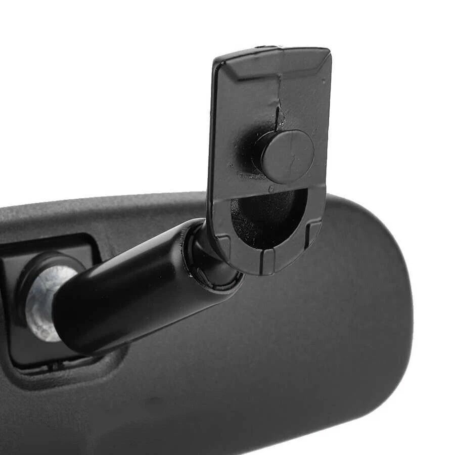 Interior Rear View Mirror Assy for 2006-2011 Honda Civic 2dr/4dr 76400-SDA-A03 - Image 3 of 4