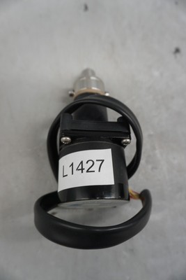 LIN ENGINEERING 1.8 STEP MOTOR 5618S-10E-02R0             L   1427   181