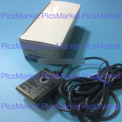 1PCS Omron E8EB-10C E8EB10C Pressure Sensor -New FAST SHIP