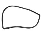 <!--F#f_0-->Tailgate Glass Seal for Holden EJ EH Van<!--F/-->