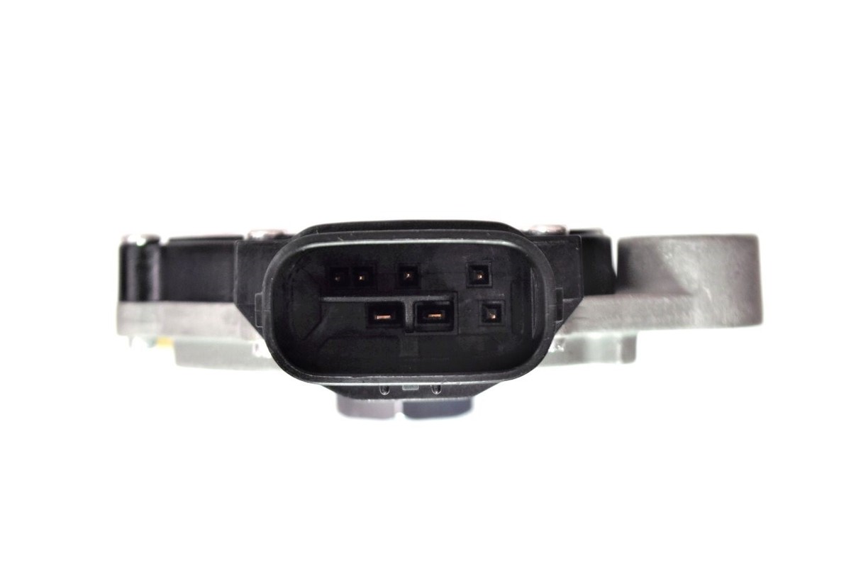 New Neutral Safety Switch For 2007-2019 Toyota Tundra & 2008-2022 Sequoia – Replaces OEM 84540-0C010