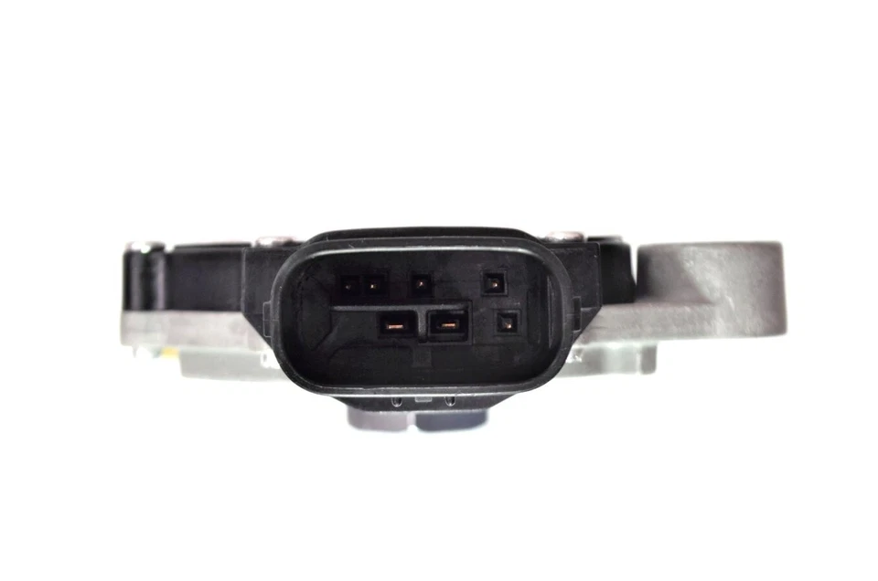 Neutral Safety Switch fits Toyota 2007 to 2019 Tundra 2008 to 2019 Sequoia Foto 2 de 3