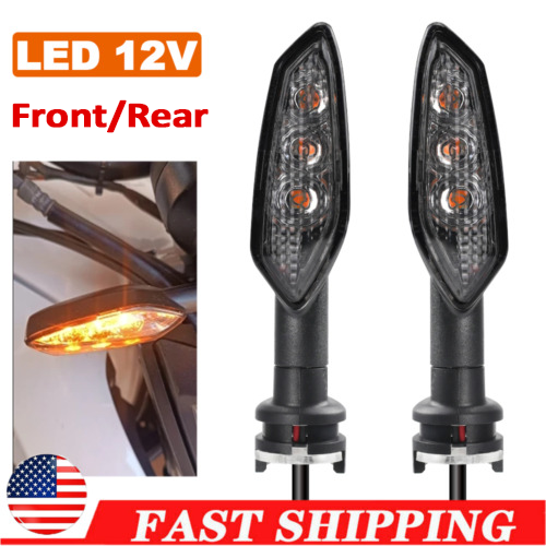 YAMAHA PH-01 モディファイ（LED点滅（SPEED同期）他） YAMAHA PH-01