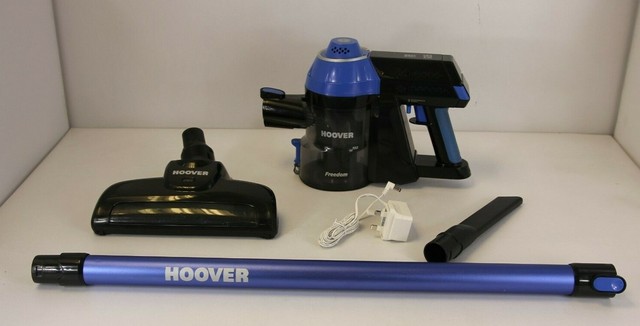 hoover freedom fd22l 001