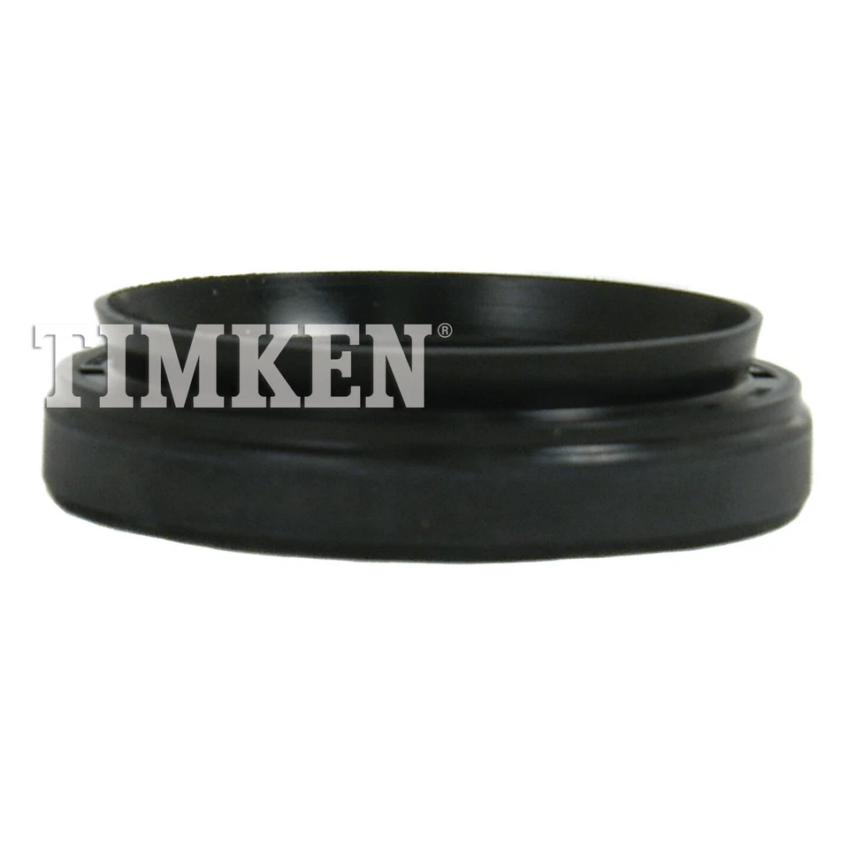 Se adapta a Geo Storm 1993 transmisión automática convertidor de par sello Timken 206VT64 Foto 3 de 4