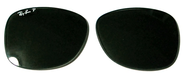 Ray ban 2025 4340 polarized