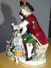 Bild 3 von 12