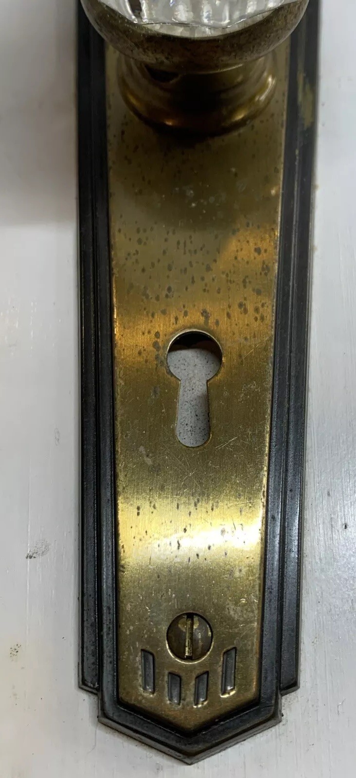 Foto 10 di 17