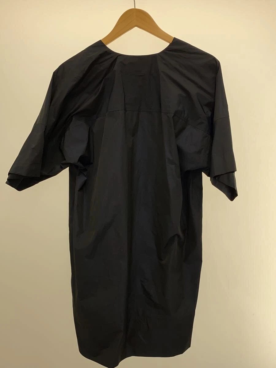 Acne Studios abito manica corta blu navy 34