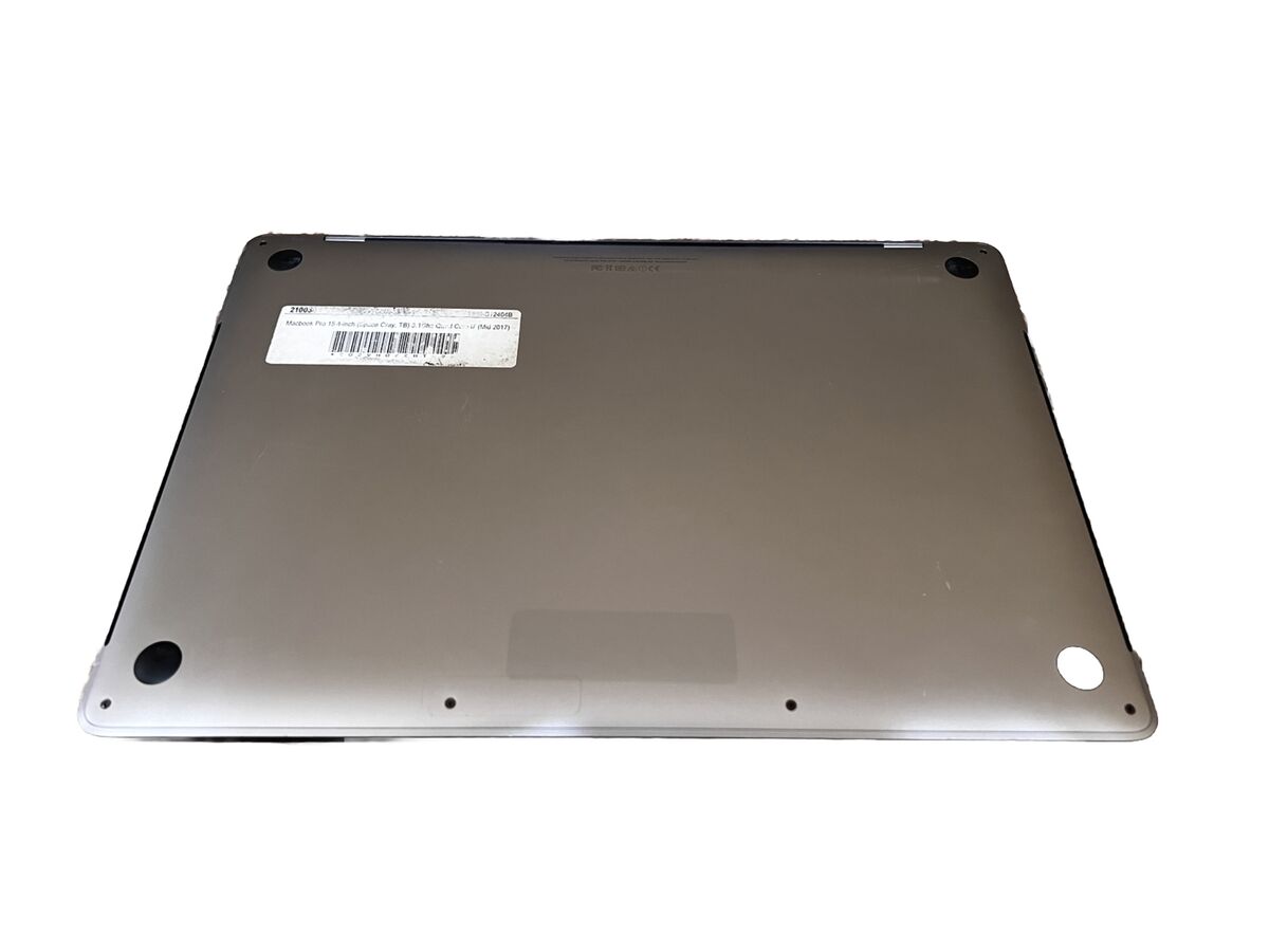 Apple MacBook Pro 15 Apple MacBook Pro 15