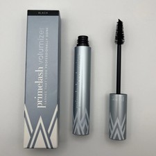 Prime Prometics Mascara PrimeLash Volumizer Black  New