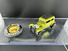Hot Wheels Redline Classic 32 Ford Vicky