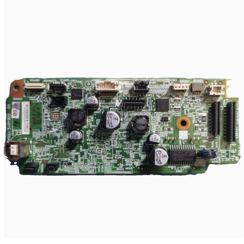 Mainboard Mainboard MAIN passend für Epson ET2760 ET-2760 - Bild 2 von 6