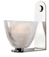 Wandleuchte Leuchte Lampe Wandlampe Lampen Wandlampen Italienische Einrichtung