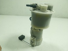 772400H030 KRAFTSTOFFGEBER / 770200H040 / 17427772 FÜR TOYOTA AYGO _B4_ 1.0 K