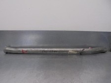 Tube d'échappement Peugeot 309