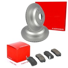 Kits de frein Hyundai IX55