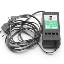 Genuine Sony AC-240 Power Adapter Charger