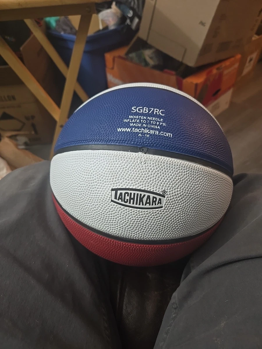 Tachikara Basketballs for sale | eBay