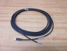 Murr Elektronik 7000-08061-6310500 Connecting Cable 7000080616310500