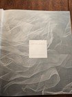 Martha Stewart Weddings: Ideas and Inspiration — photo 2