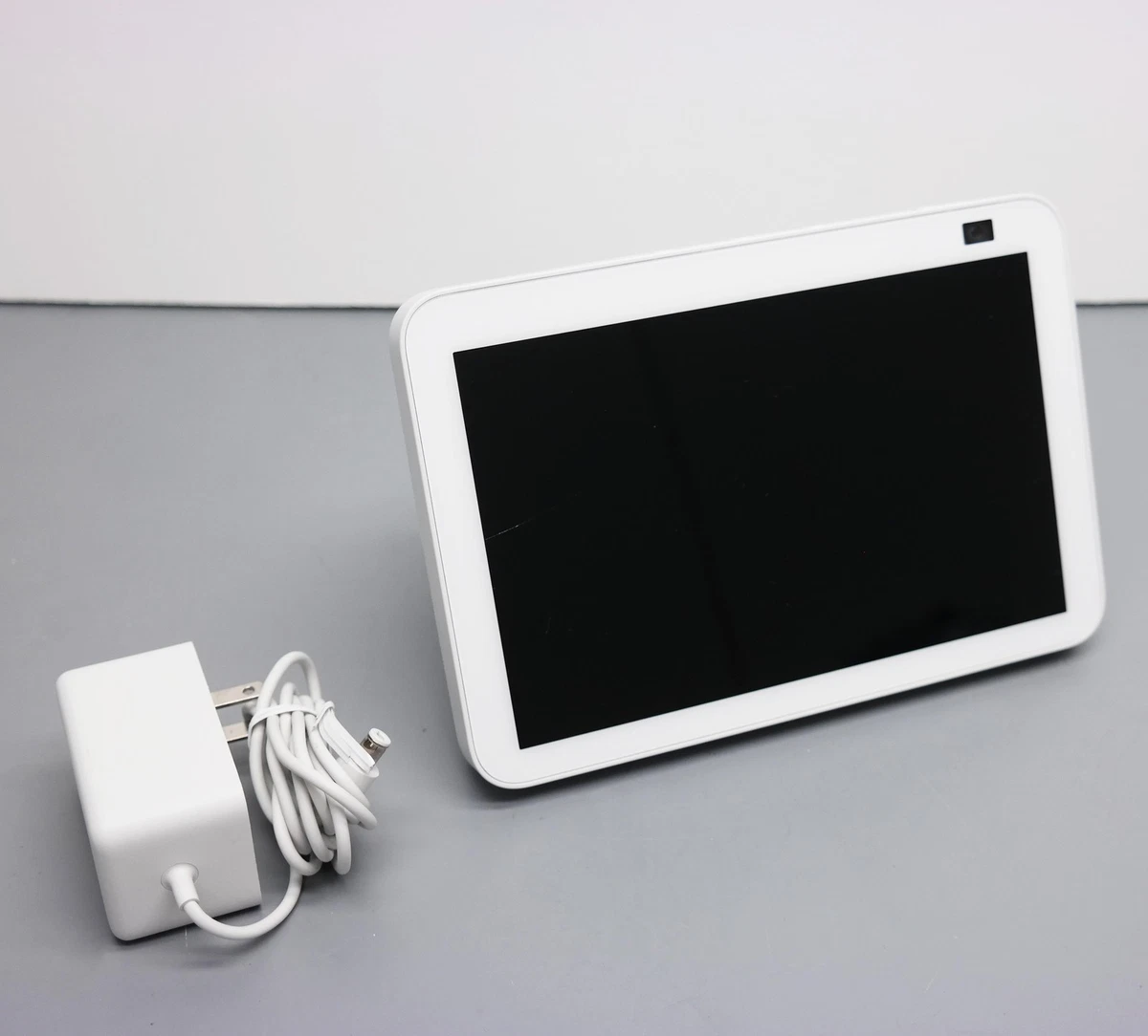 Amazon Echo Show 8 for sale - eBay