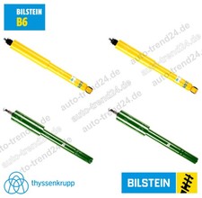 Bilstein B6 Gasdruckdämpfer vorne, hinten u.a.: Porsche 911, Bj. 1971-1990